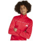 Adidas Παιδικές φόρμες σετ Tricot Colorpop Tracksuit